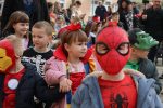 Djecje maskare Orahovica 19