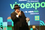 Viroexpo 2025: Na sajamskoj pozornici svoj talent pokazale plesačice KUC-a iz Virovitice i Pitomače 1 IMG 0015 1500x1000