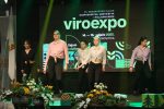 Viroexpo 2025: Na sajamskoj pozornici svoj talent pokazale plesačice KUC-a iz Virovitice i Pitomače 3 IMG 0035 1500x1000