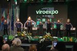 Viroexpo 2025: Na sajamskoj pozornici svoj talent pokazale plesačice KUC-a iz Virovitice i Pitomače 4 IMG 0057 1500x1000