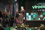 Viroexpo 2025: Na sajamskoj pozornici svoj talent pokazale plesačice KUC-a iz Virovitice i Pitomače 12 IMG 0128 1500x1000