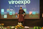 Viroexpo 2025: Na sajamskoj pozornici svoj talent pokazale plesačice KUC-a iz Virovitice i Pitomače 13 IMG 0129 1500x1000
