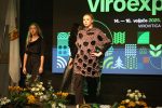 Viroexpo 2025: Na sajamskoj pozornici svoj talent pokazale plesačice KUC-a iz Virovitice i Pitomače 16 IMG 0136 1500x1000