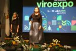 Viroexpo 2025: Na sajamskoj pozornici svoj talent pokazale plesačice KUC-a iz Virovitice i Pitomače 17 IMG 0139 1500x1000