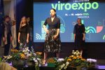 Viroexpo 2025: Na sajamskoj pozornici svoj talent pokazale plesačice KUC-a iz Virovitice i Pitomače 18 IMG 0141 1500x1000