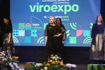 Viroexpo 2025: Na sajamskoj pozornici svoj talent pokazale plesačice KUC-a iz Virovitice i Pitomače 19 IMG 0143 1500x1000