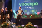 Viroexpo 2025: Na sajamskoj pozornici svoj talent pokazale plesačice KUC-a iz Virovitice i Pitomače 21 IMG 0146 1500x1000