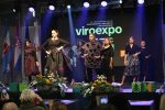 Viroexpo 2025: Na sajamskoj pozornici svoj talent pokazale plesačice KUC-a iz Virovitice i Pitomače 22 IMG 0149 1500x1000