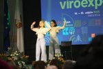 Viroexpo 2025: Na sajamskoj pozornici svoj talent pokazale plesačice KUC-a iz Virovitice i Pitomače 25 IMG 0163 1500x1000