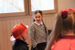 IMG 2371