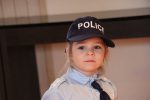 IMG 2578