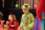 IMG 2748