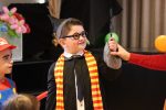 IMG 2756