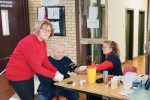 IMG 4781