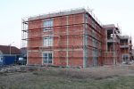 IMG 5838