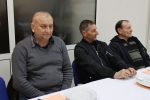 IMG 5925