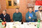 IMG 5991