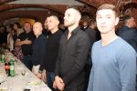 IMG 6000