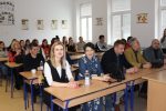 U Industrijsko-obrtničkoj školi Slatina održana početna konferencija projekta ”Slatki paket od kraljice voća” 11 IMG 6083