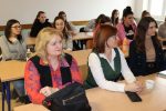 U Industrijsko-obrtničkoj školi Slatina održana početna konferencija projekta ”Slatki paket od kraljice voća” 9 IMG 6086
