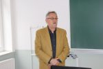 U Industrijsko-obrtničkoj školi Slatina održana početna konferencija projekta ”Slatki paket od kraljice voća” 6 IMG 6089