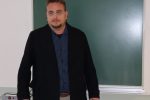 U Industrijsko-obrtničkoj školi Slatina održana početna konferencija projekta ”Slatki paket od kraljice voća” 5 IMG 6093