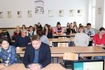 U Industrijsko-obrtničkoj školi Slatina održana početna konferencija projekta ”Slatki paket od kraljice voća” 2 IMG 6100