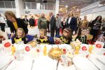 Uz prvoklasan med pčelara s područja Virovitičko-podravske županije, na Viroexpu 2025. će se održati medni doručak 4 IMG 7084