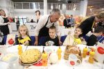 Uz prvoklasan med pčelara s područja Virovitičko-podravske županije, na Viroexpu 2025. će se održati medni doručak 3 IMG 7092