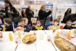 Uz prvoklasan med pčelara s područja Virovitičko-podravske županije, na Viroexpu 2025. će se održati medni doručak 2 IMG 7099