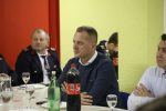 IMG 8267 1500x1000