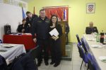 IMG 8331 1500x1000