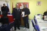 IMG 8341 1500x1000