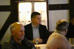 IMG 8820 1500x1000