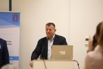 Na Gospodarskom forumu u Virovitici predstavljena Slovačka kao partner 28. Viroexpa, održani i B2B sastanci koji otvaraju vrata buduće suradnje 5 IMG 9125 1500x1000