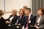 Na Gospodarskom forumu u Virovitici predstavljena Slovačka kao partner 28. Viroexpa, održani i B2B sastanci koji otvaraju vrata buduće suradnje 8 IMG 9146 1500x1000
