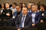 Na Gospodarskom forumu u Virovitici predstavljena Slovačka kao partner 28. Viroexpa, održani i B2B sastanci koji otvaraju vrata buduće suradnje 11 IMG 9155 1500x1000