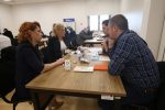 Na Gospodarskom forumu u Virovitici predstavljena Slovačka kao partner 28. Viroexpa, održani i B2B sastanci koji otvaraju vrata buduće suradnje 24 IMG 9213 1500x1000
