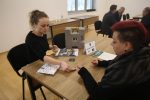 Na Gospodarskom forumu u Virovitici predstavljena Slovačka kao partner 28. Viroexpa, održani i B2B sastanci koji otvaraju vrata buduće suradnje 16 IMG 9218 1500x1000