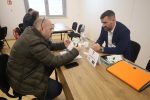 Na Gospodarskom forumu u Virovitici predstavljena Slovačka kao partner 28. Viroexpa, održani i B2B sastanci koji otvaraju vrata buduće suradnje 21 IMG 9228 1500x1000