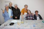 IMG 9357