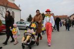 IMG 9411