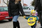 IMG 9413