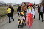 IMG 9435