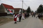 IMG 9462