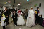 IMG 9504