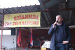 Kobasijada Veliki Rastovac 10