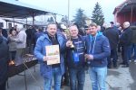 Kobasijada Veliki Rastovac 4