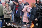 Kobasijada Veliki Rastovac 9