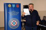 Skupstina UHBDR Zdenci 1